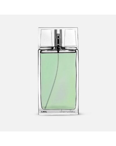 Ajmal Chemystery Men Eau De Parfum 90ml