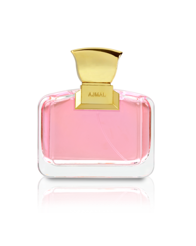 Ajmal Entice 2 Women Eau De Parfum 75ml