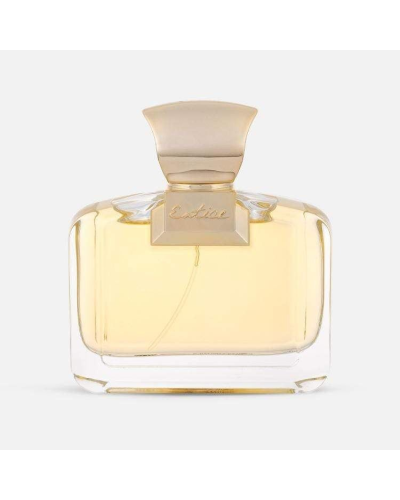 Ajmal Entice Eau de Parfum For Women 75ml