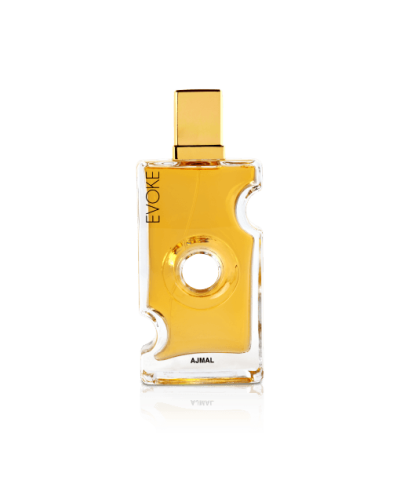 Ajmal Evoke Female Eau De Parfum 75ml