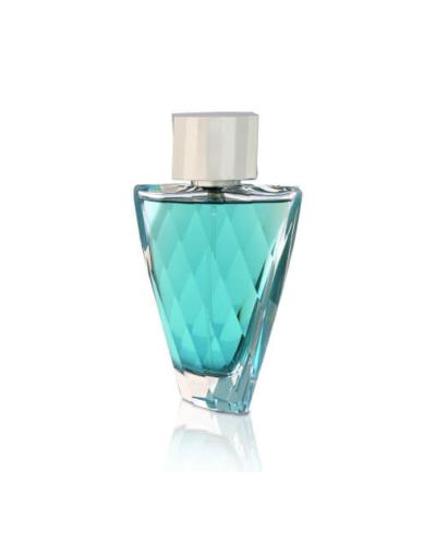 Ajmal Fasety Him Edp 95ML