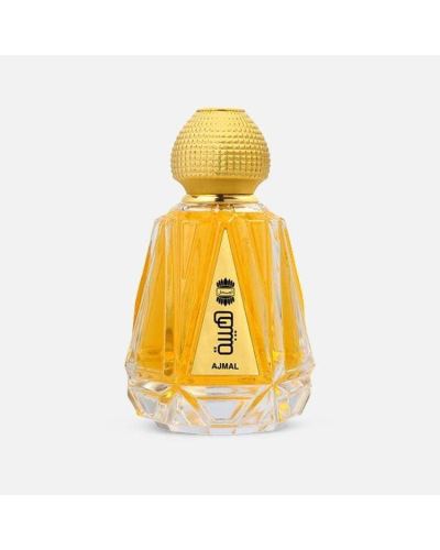 Ajmal Hayba Unisex Eau De Parfum 80ml