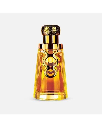 Ajmal Khallab Unisex Eau De Parfum 50ml