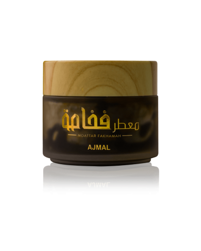 أجمل معطر فخامة بخور 36 جم