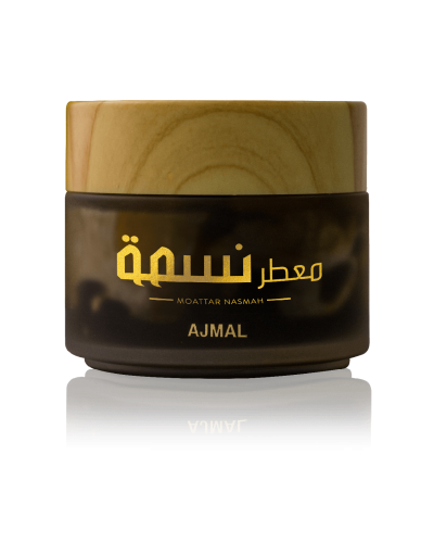 أجمل معطر نسمة بخور 36 جرام