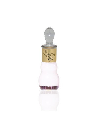 Ajmal Perfumes Misk Al Arosa Women Perfume Oil 12g