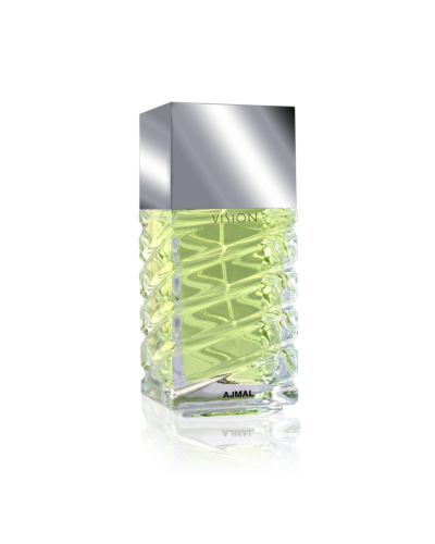 عطر عجمل فيجن للرجال 100 مل