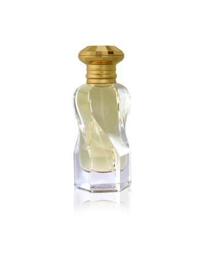 Ajmal Perfumes Women Marmuqa Edp 50ml