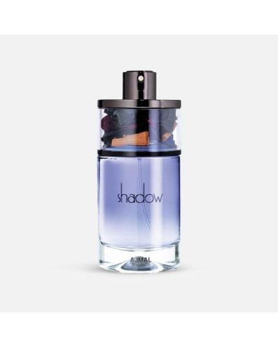 عطر عجمل شادو II هيم للرجال 75 مل