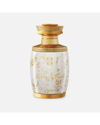 أجمل سترينغز أوف عود للجنسين ماء عطر 75 مل