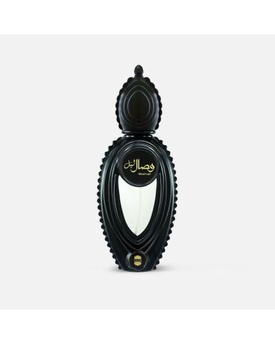 عطر عجمل وسال ليل للجنسين إدب 50 مل