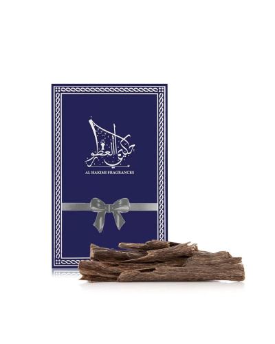 Al Hakimi Fragrances "Indian Munasebat - 3 Tola