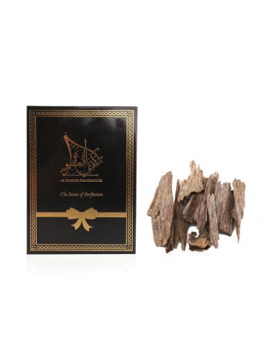 الحكيمي للعطور - هندي سوبر - 1 تولة
