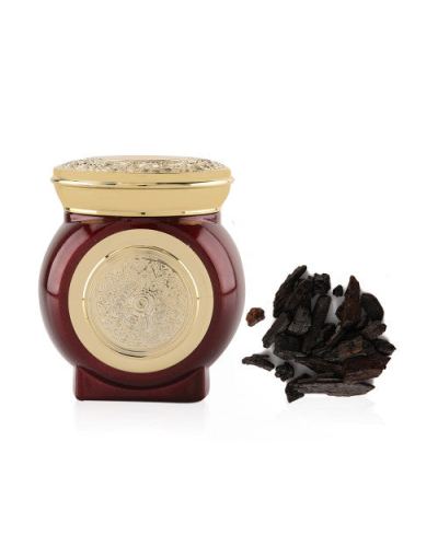 Al Hakimi Fragrances Mamoul Cambodi Khasusi - 5 Tola
