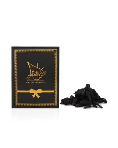 Al Hakimi Fragrances Mamoul Lavendar - 5 Tola