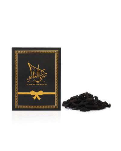 الحكيمي للعطور معمول متبية - 3 تولة