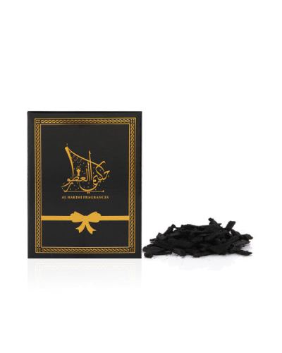 الحكيمي للعطور معمول ورد - 5 تولة