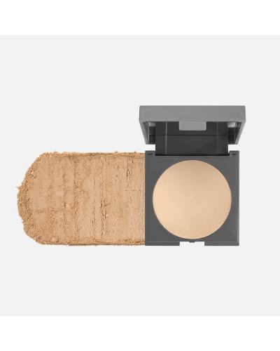 Alix Avien Baked Powder