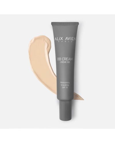 Alix Avien BB Cream 40ml