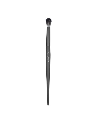 Alix Avien Blending Brush - AA201