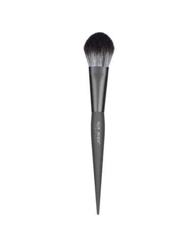 Alix Avien Blusher Brush - AA107