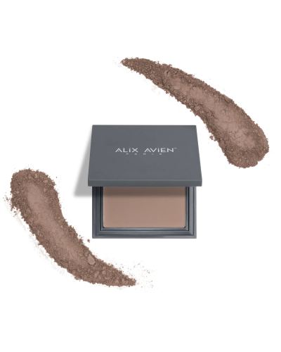 Alix Avien Bronzing Powder