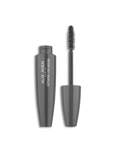 Alix Avien Captivating Look Mascara