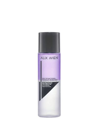 Alix Avien مزيل مكياج متعدد الوظائف