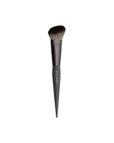 Alix Avien Contour Brush - AA109