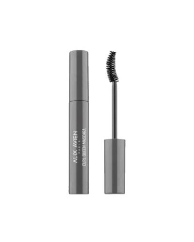 Alix Avien Curl Queen Mascara