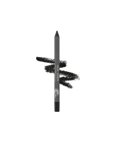 Alix Avien Extreme Lasting Effect Eye Pencil