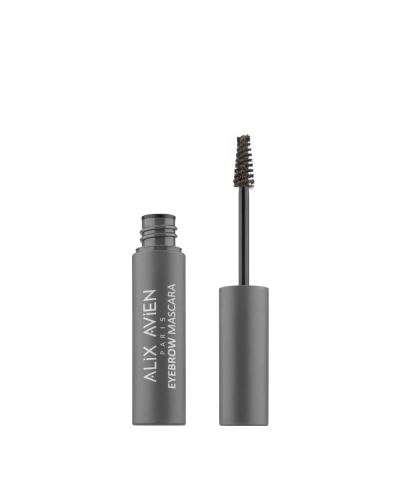 Alix Avien Eyebrow Mascara