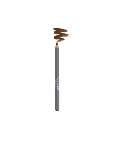 Alix Avien Eyebrow Pencil