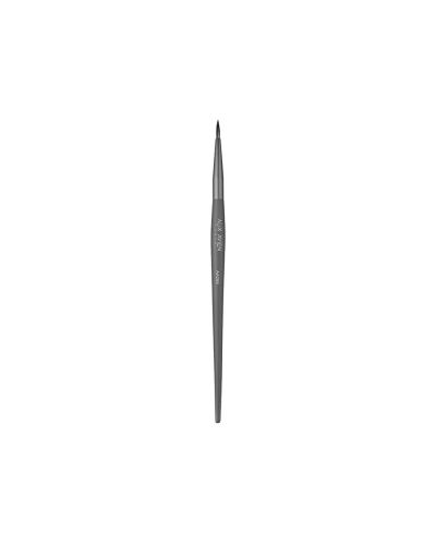 Alix Avien Eyeliner Brush  - AA299
