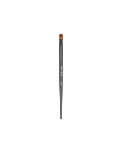 Alix Avien Flat Lip Brush - AA304