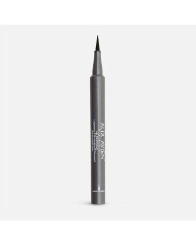 Alix Avien Ink Liner Pencil Black