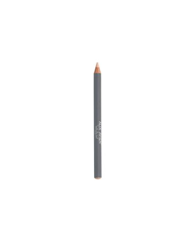 Alix Avien Inner  Pencil Cream