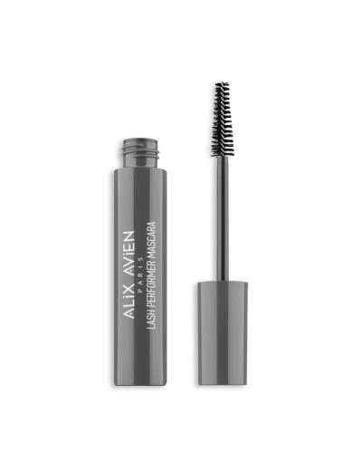 Alix Avien Lash Performer Mascara