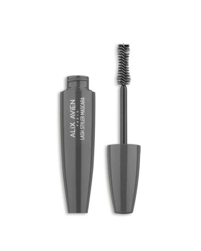 Alix Avien Lash Styler Mascara
