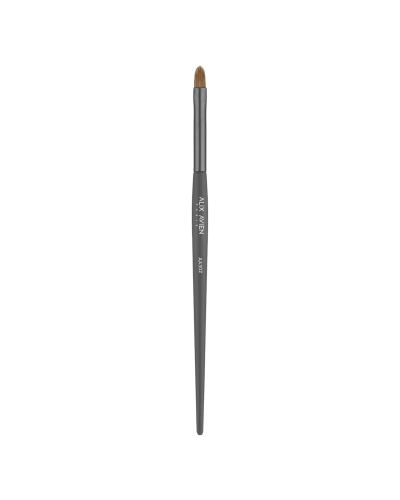 Alix Avien Lip Shapper Brush - AA302