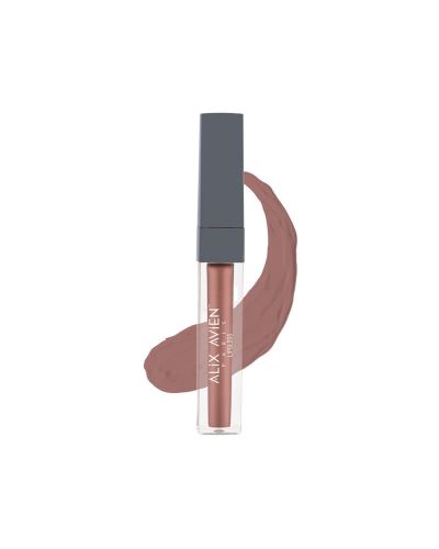 Alix Avien Lipgloss