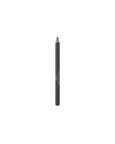 Alix Avien Lipliner Pencil