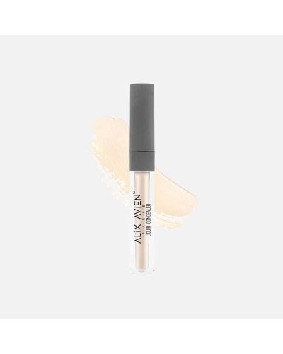 Alix Avien Liquid Concelear