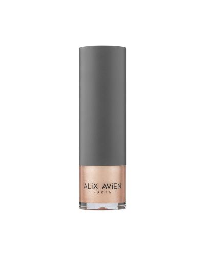 Alix Avien Liquid Highlighter