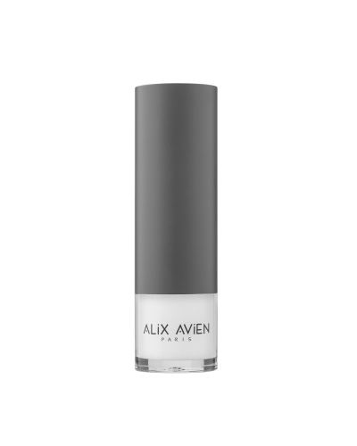 Alix Avien Luminous Face Primer