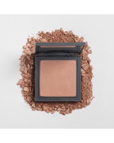 Alix Avien Powder Highlighter