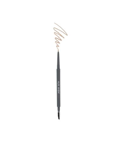 Alix Avien Retractable Eyebrow Pencil