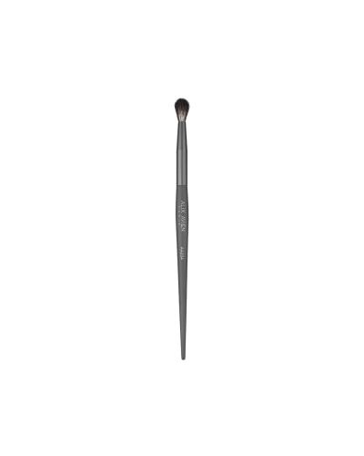 Alix Avien Small Blending Brush - AA204