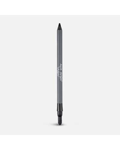 Alix Avien Smoky Eye Pencil Black