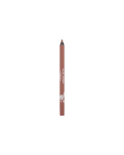 Alix Avien Staying Power Lip Pencil